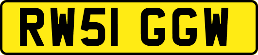 RW51GGW