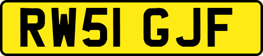 RW51GJF