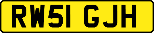 RW51GJH