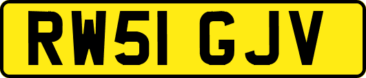 RW51GJV
