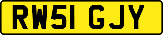RW51GJY