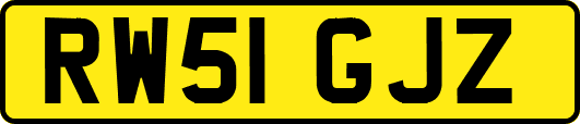 RW51GJZ