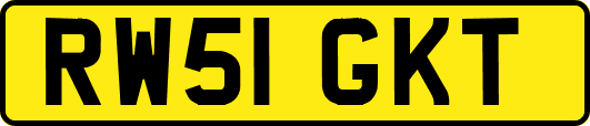 RW51GKT