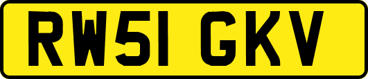 RW51GKV