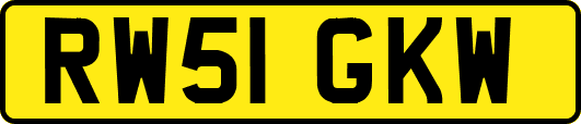 RW51GKW