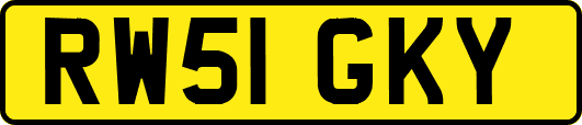 RW51GKY