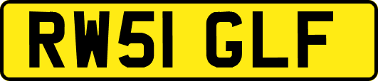 RW51GLF