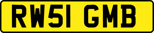 RW51GMB
