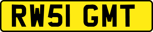 RW51GMT