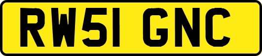 RW51GNC