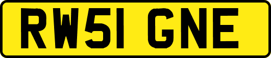 RW51GNE