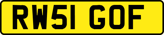 RW51GOF