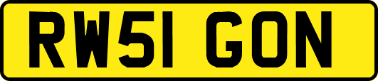 RW51GON