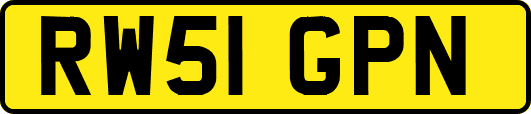 RW51GPN