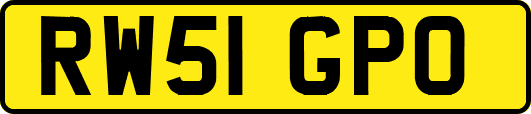 RW51GPO