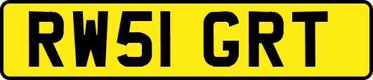 RW51GRT