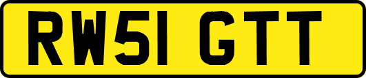 RW51GTT