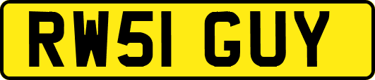 RW51GUY