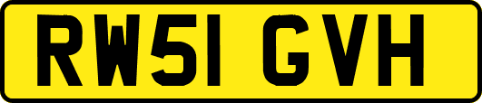 RW51GVH