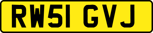 RW51GVJ