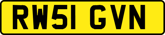 RW51GVN