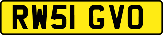 RW51GVO