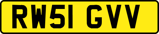 RW51GVV