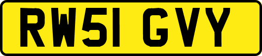 RW51GVY