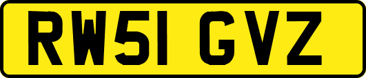 RW51GVZ