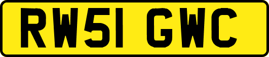 RW51GWC