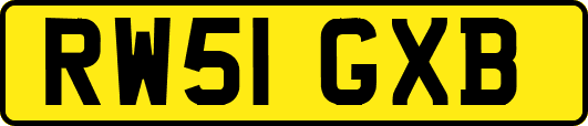 RW51GXB