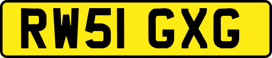 RW51GXG