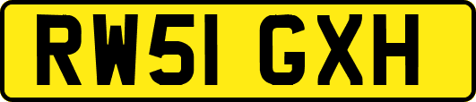 RW51GXH