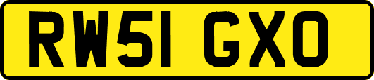 RW51GXO