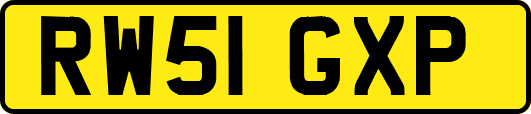 RW51GXP