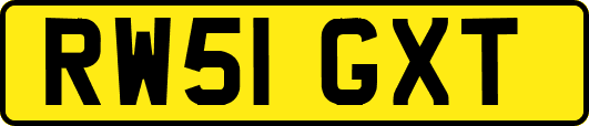 RW51GXT