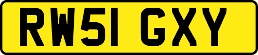 RW51GXY