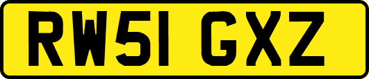 RW51GXZ