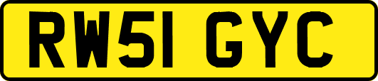 RW51GYC