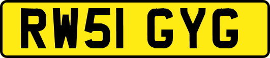 RW51GYG