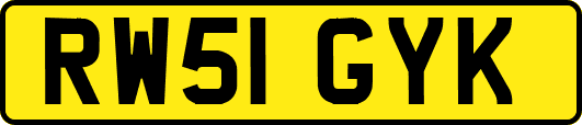 RW51GYK