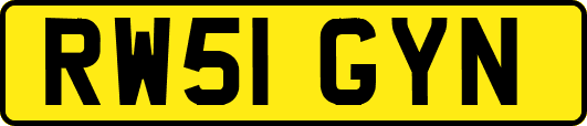 RW51GYN