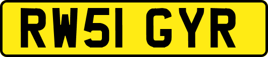 RW51GYR