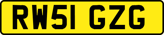 RW51GZG