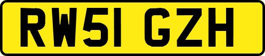 RW51GZH