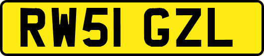 RW51GZL