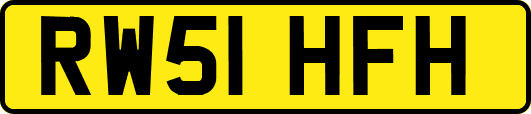 RW51HFH