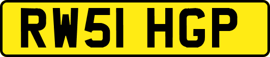 RW51HGP