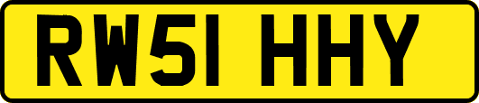 RW51HHY