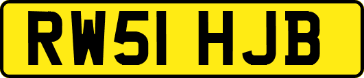 RW51HJB